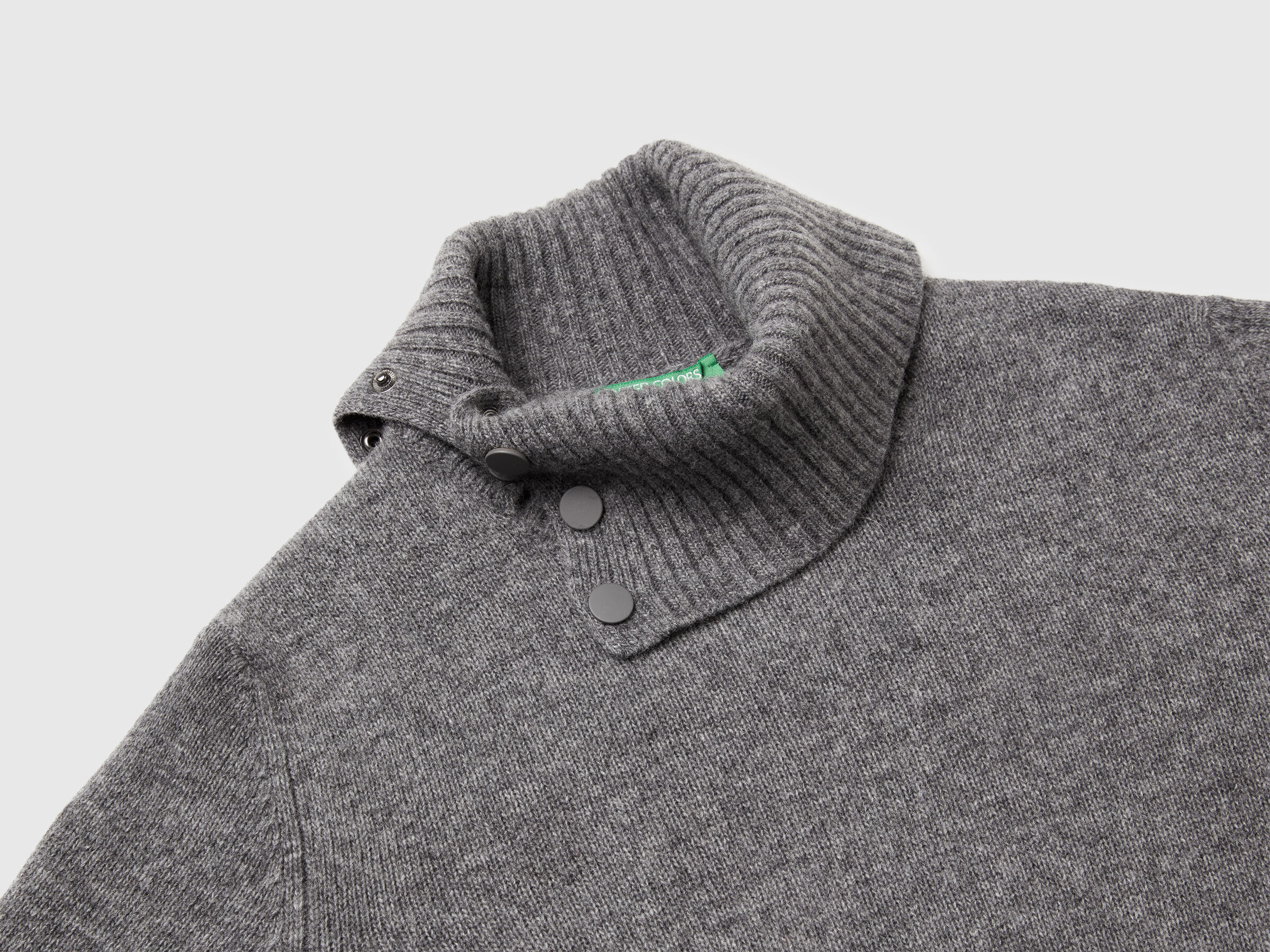 DRESS Women image number 7